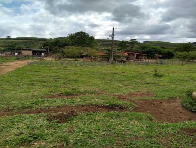 Fazenda para Venda, em Carmo de Minas, bairro 